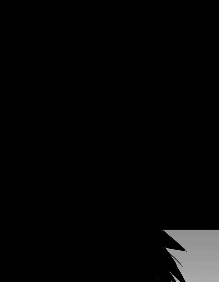 Chương 1 - Trang 118