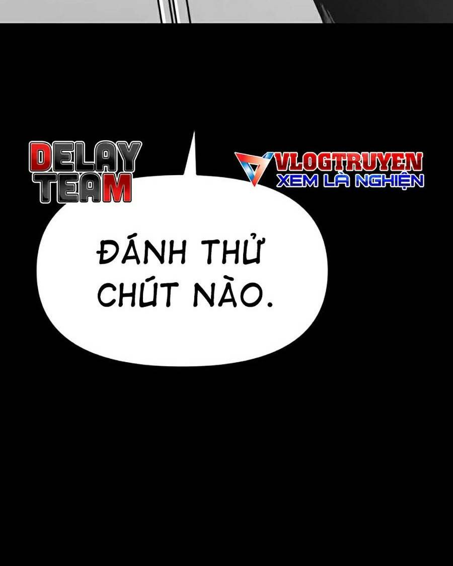 Chương 1 - Trang 124