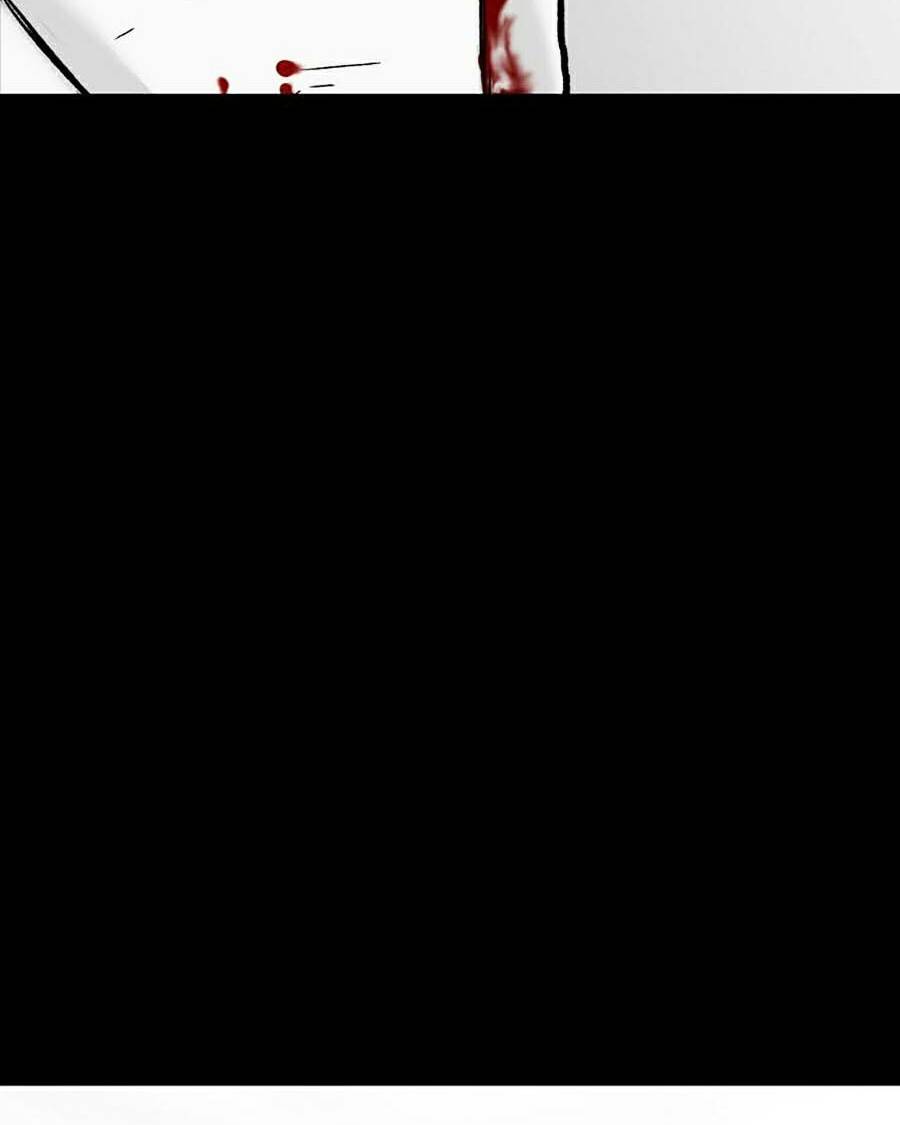 Chương 1 - Trang 126
