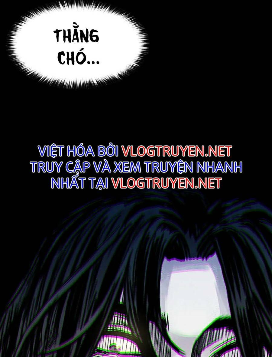 Chương 1 - Trang 14
