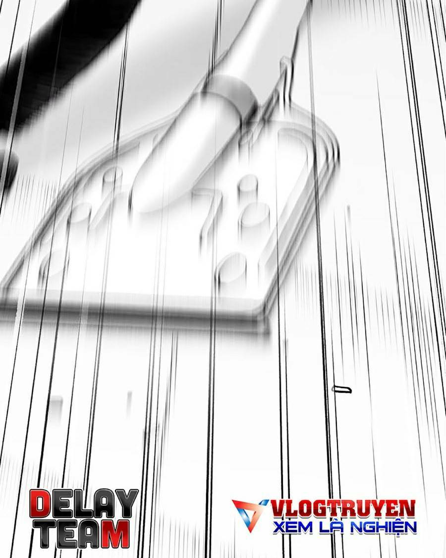 Chương 1 - Trang 133