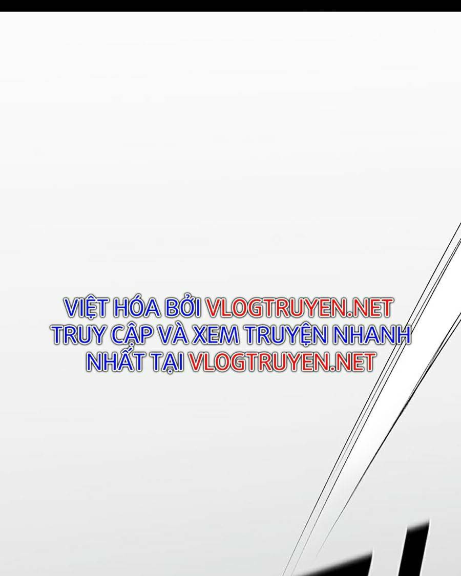 Chương 1 - Trang 137