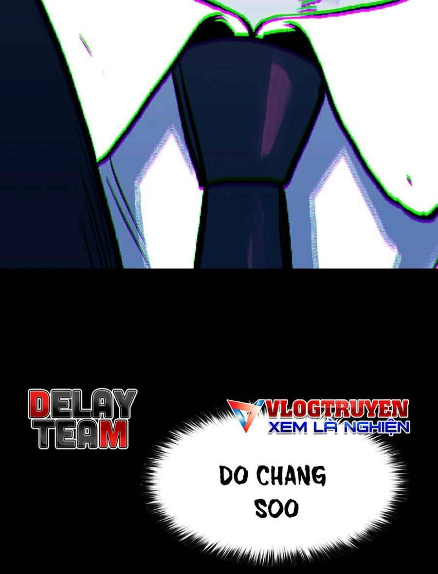 Chương 1 - Trang 16
