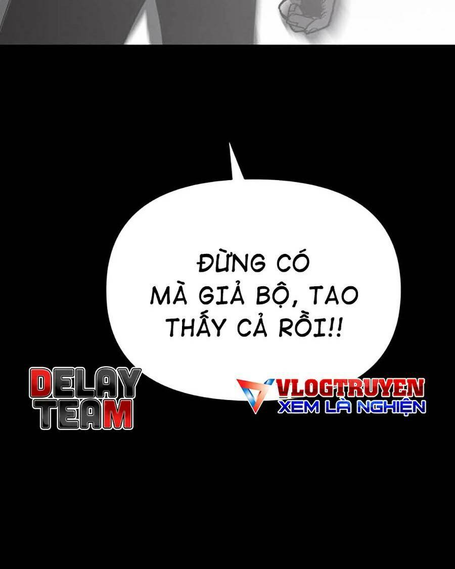Chương 1 - Trang 159