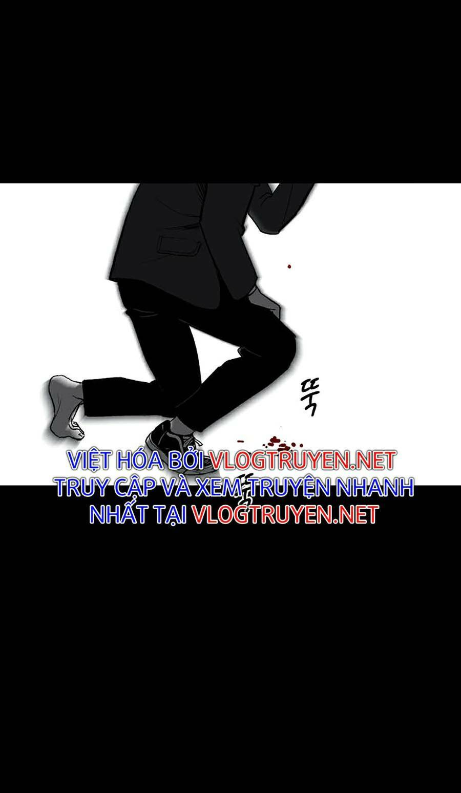 Chương 1 - Trang 161