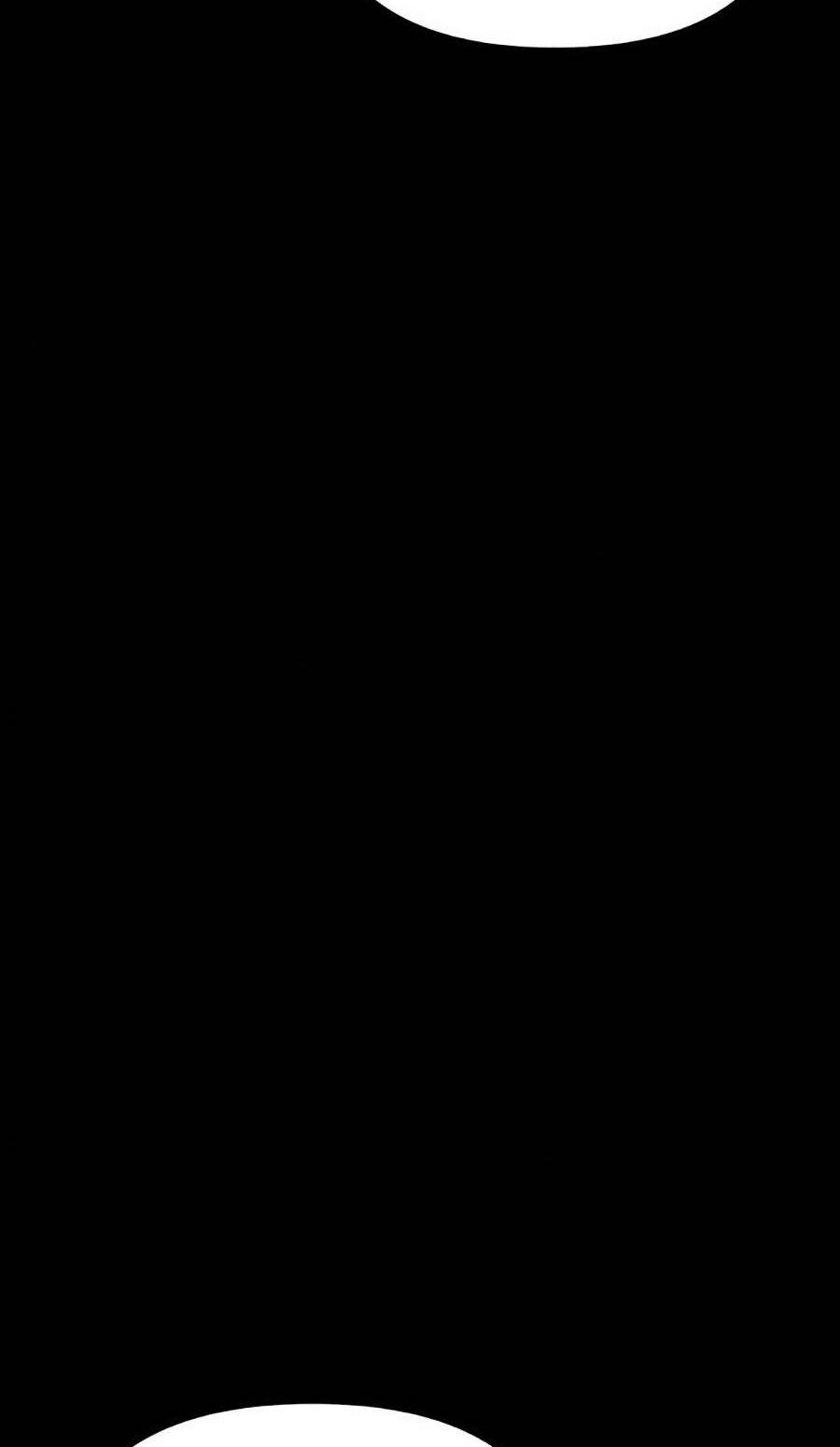 Chương 1 - Trang 170