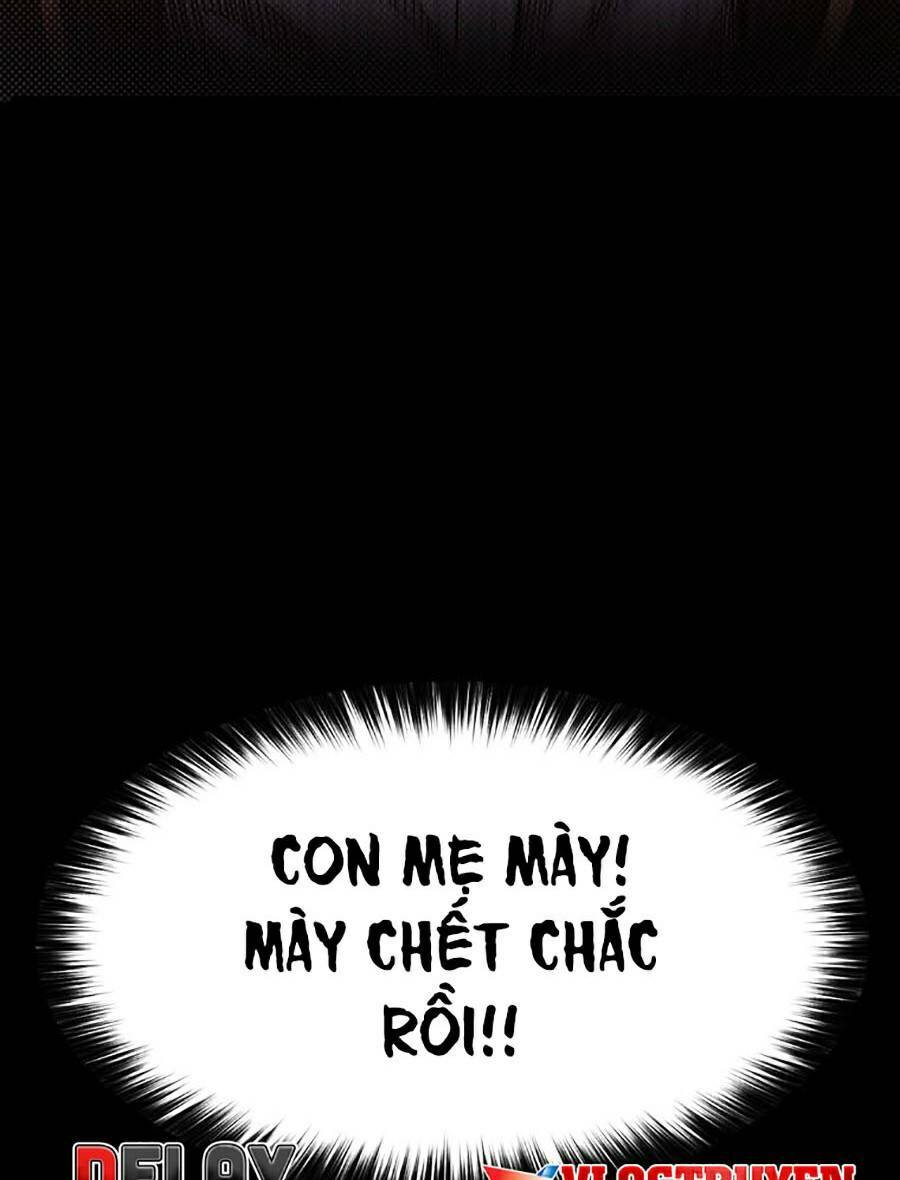 Chương 1 - Trang 19