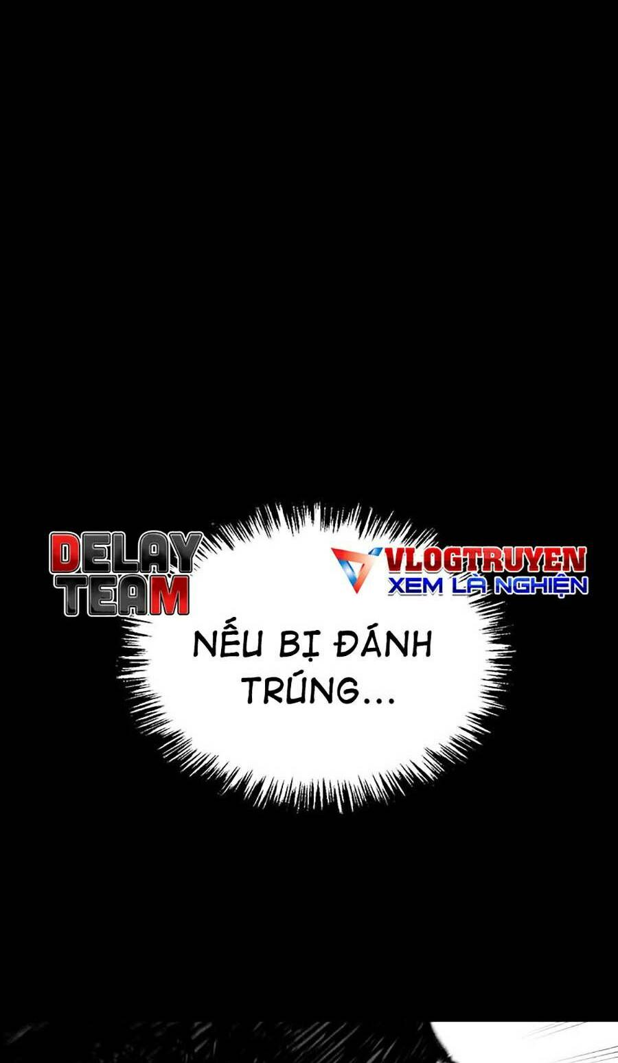 Chương 1 - Trang 182