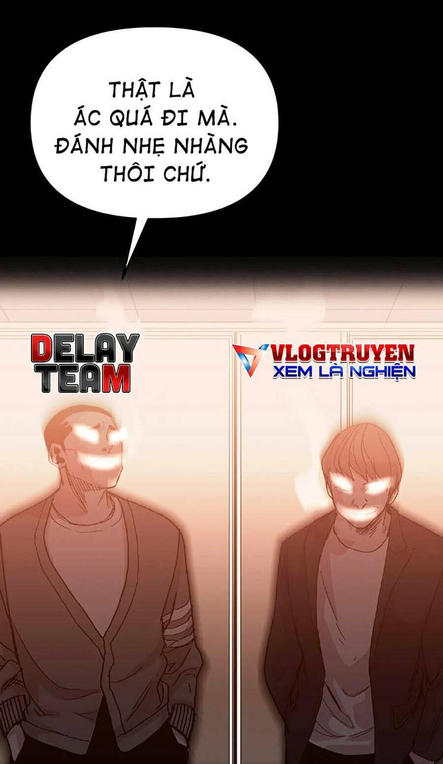 Chương 1 - Trang 186