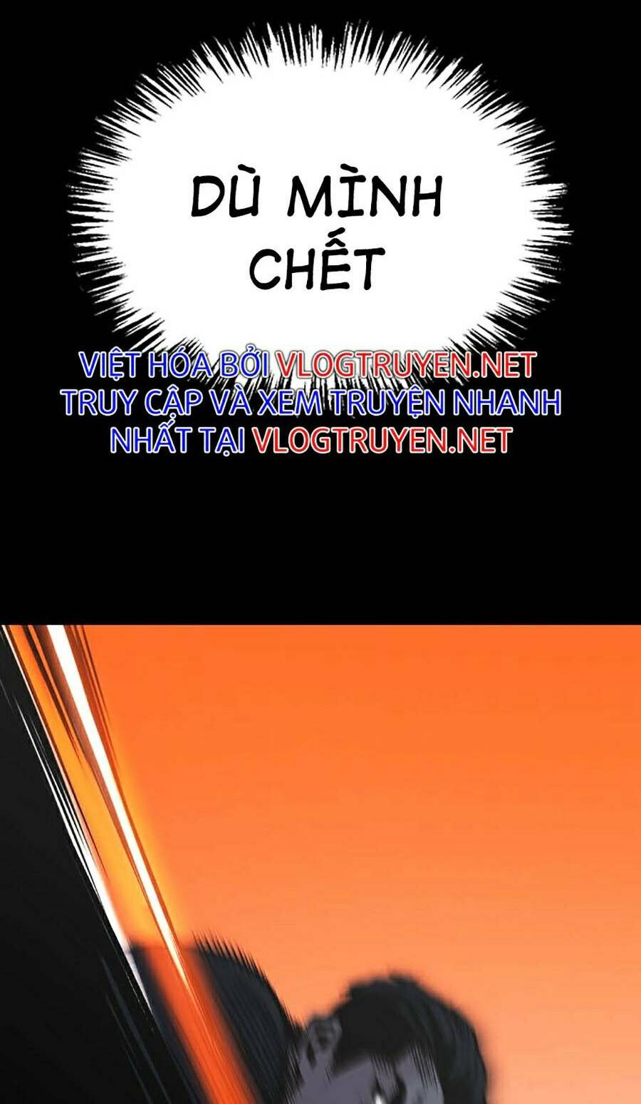Chương 1 - Trang 188