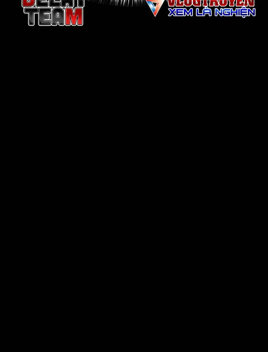 Chương 1 - Trang 20