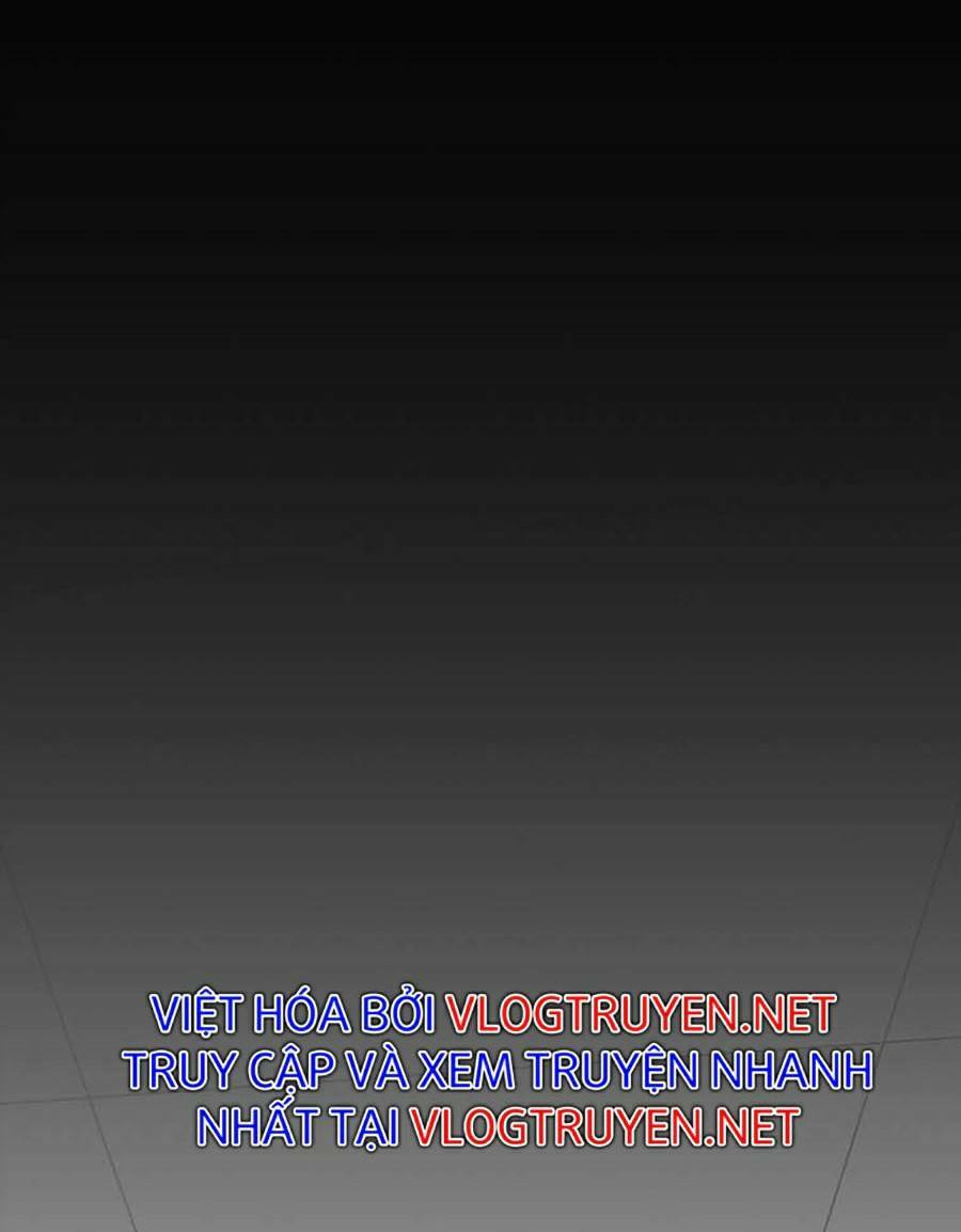 Chương 1 - Trang 25