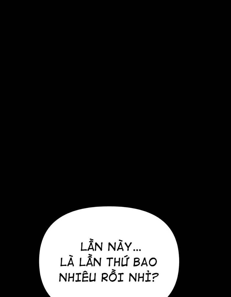 Chương 1 - Trang 35