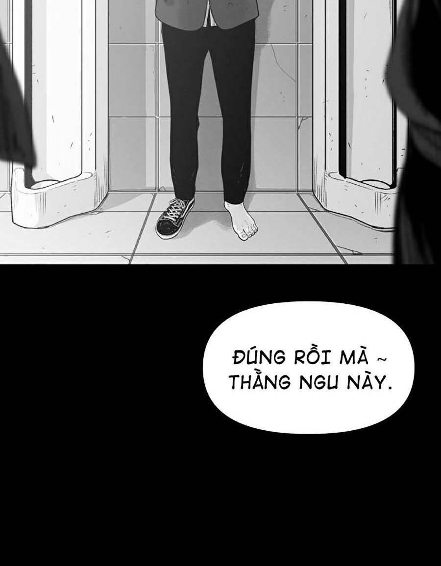 Chương 1 - Trang 42