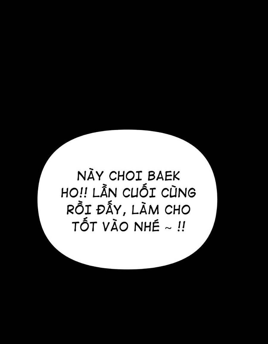 Chương 1 - Trang 43