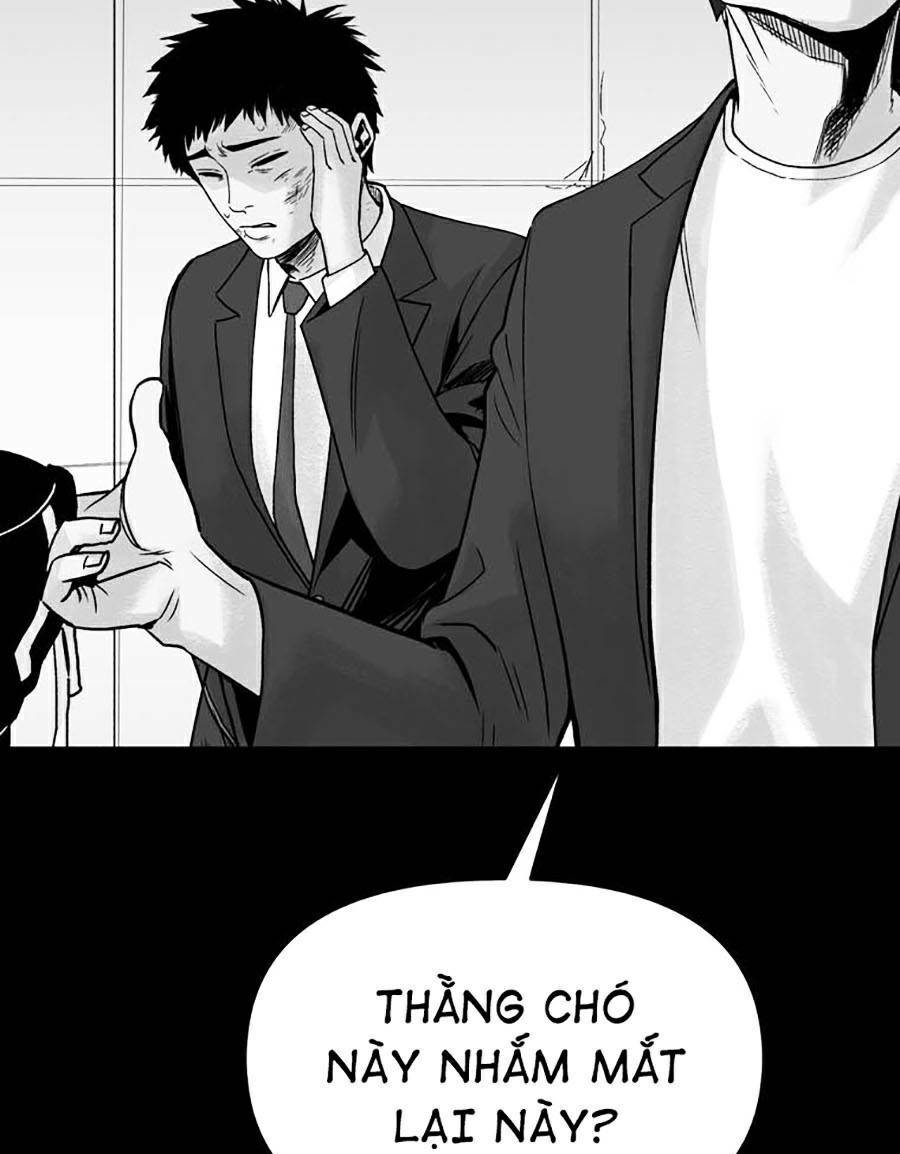 Chương 1 - Trang 55