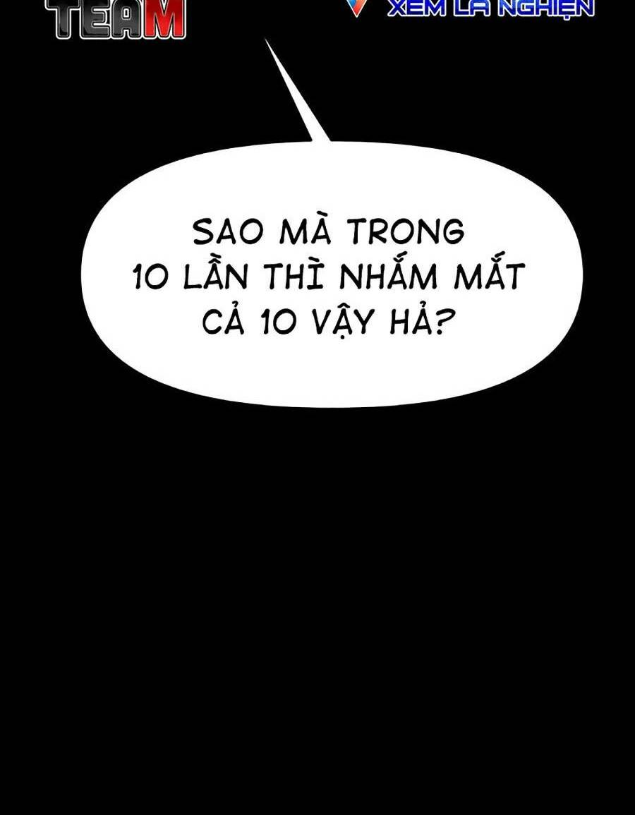 Chương 1 - Trang 60