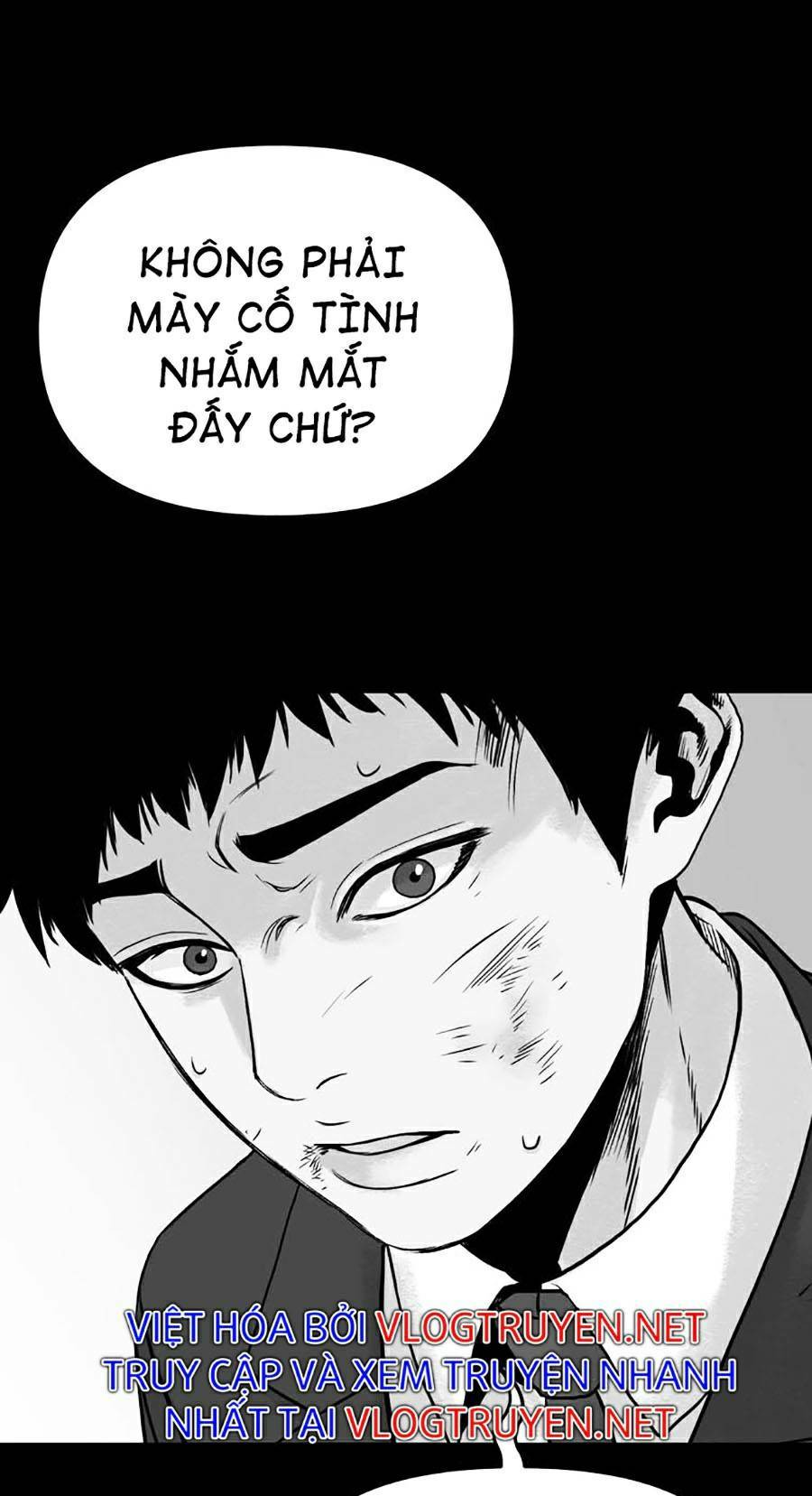 Chương 1 - Trang 61