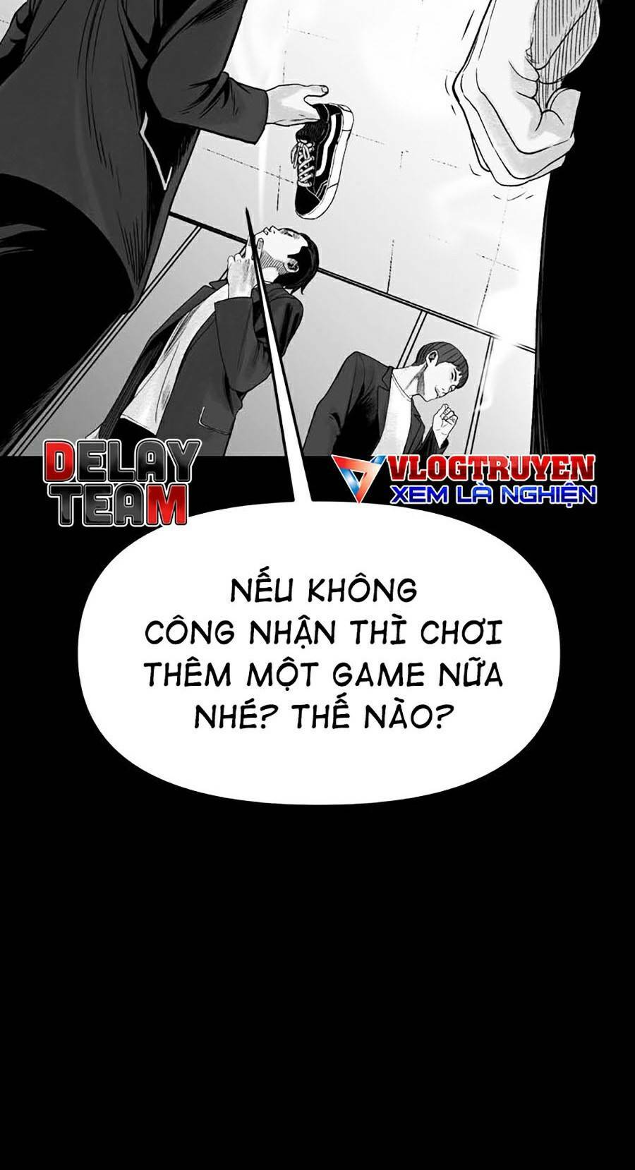 Chương 1 - Trang 63