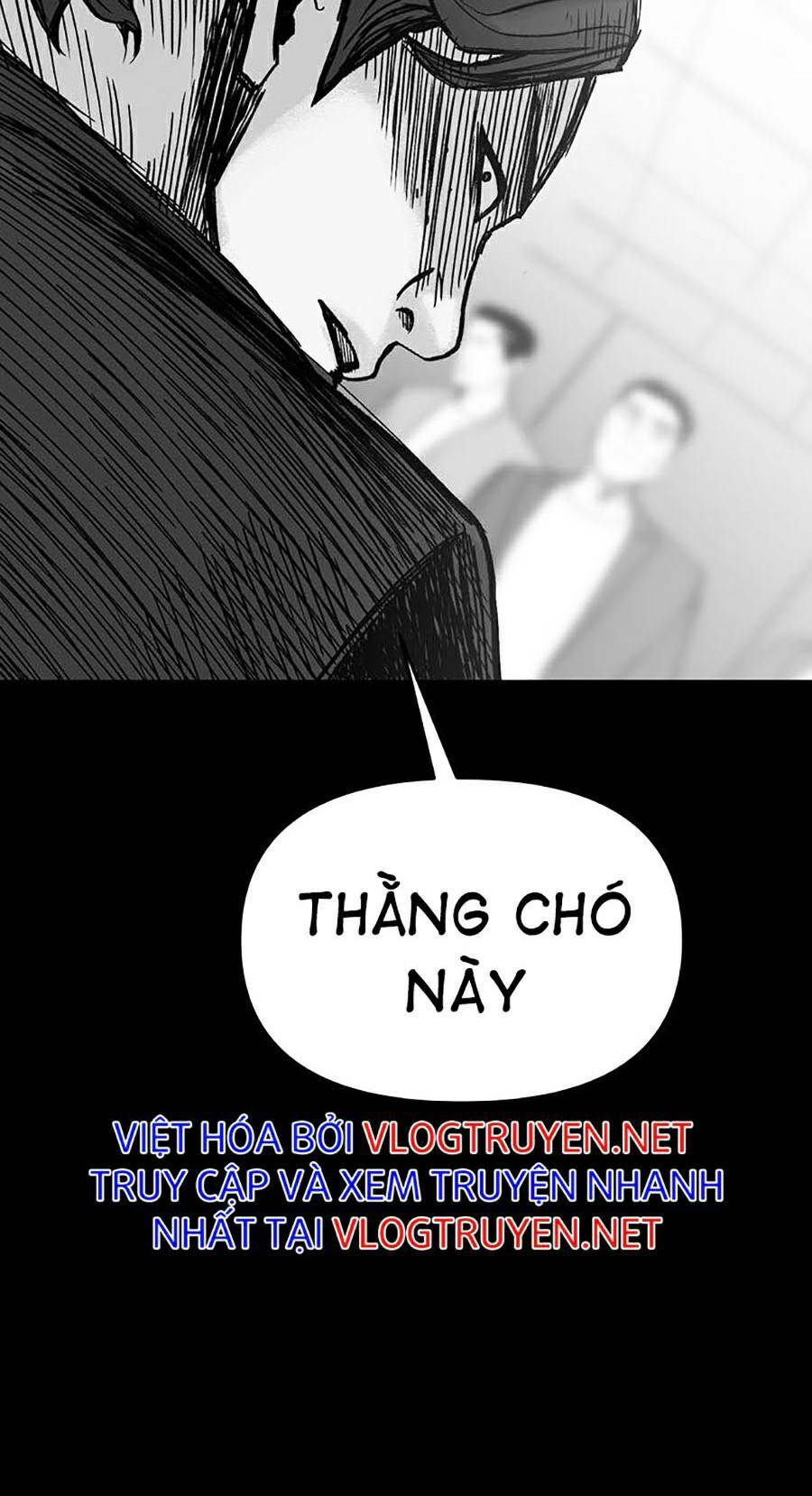Chương 1 - Trang 68