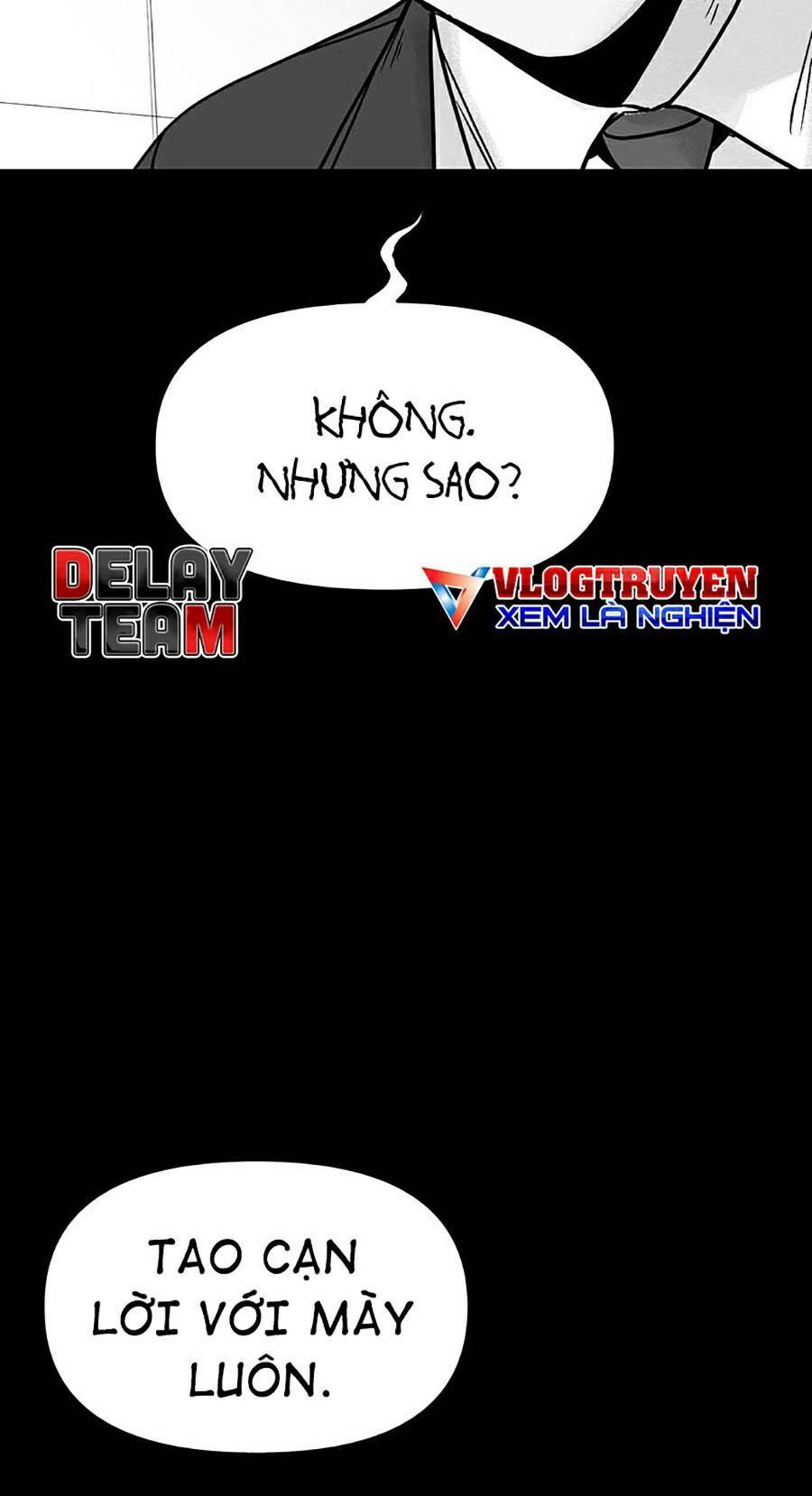 Chương 1 - Trang 70