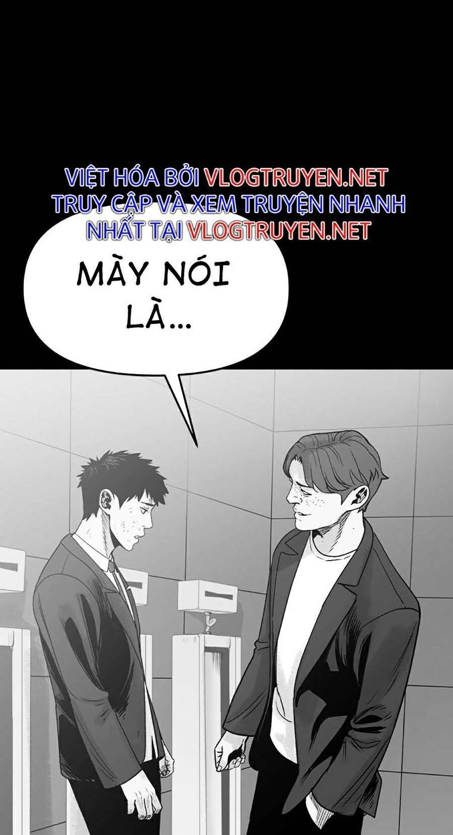 Chương 1 - Trang 72