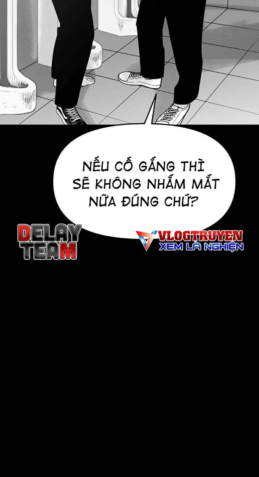 Chương 1 - Trang 73