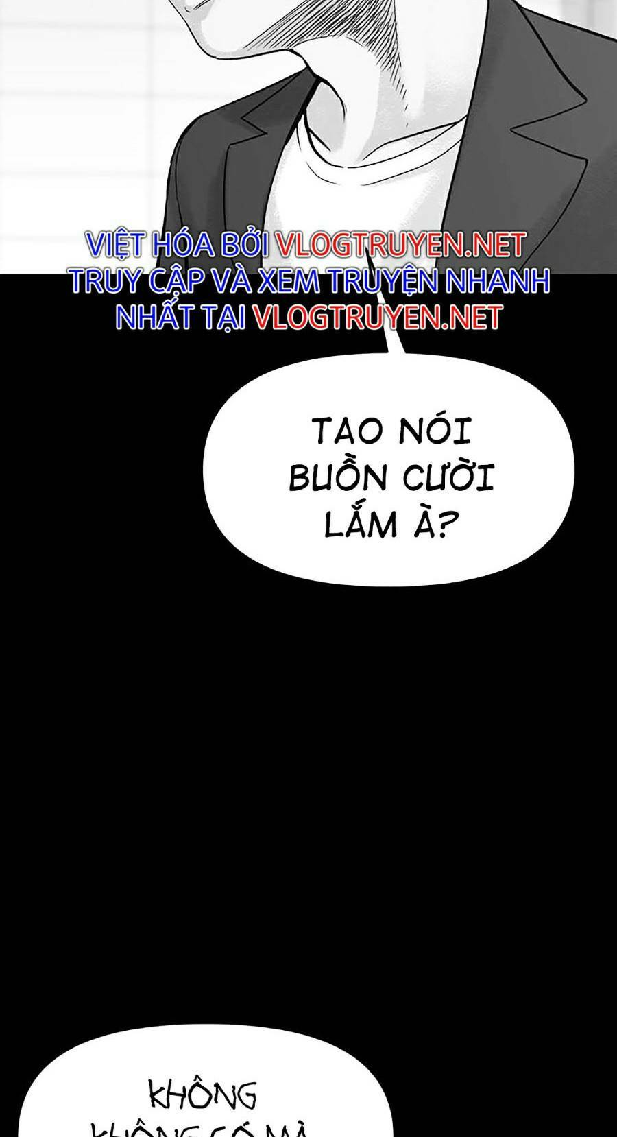 Chương 1 - Trang 76