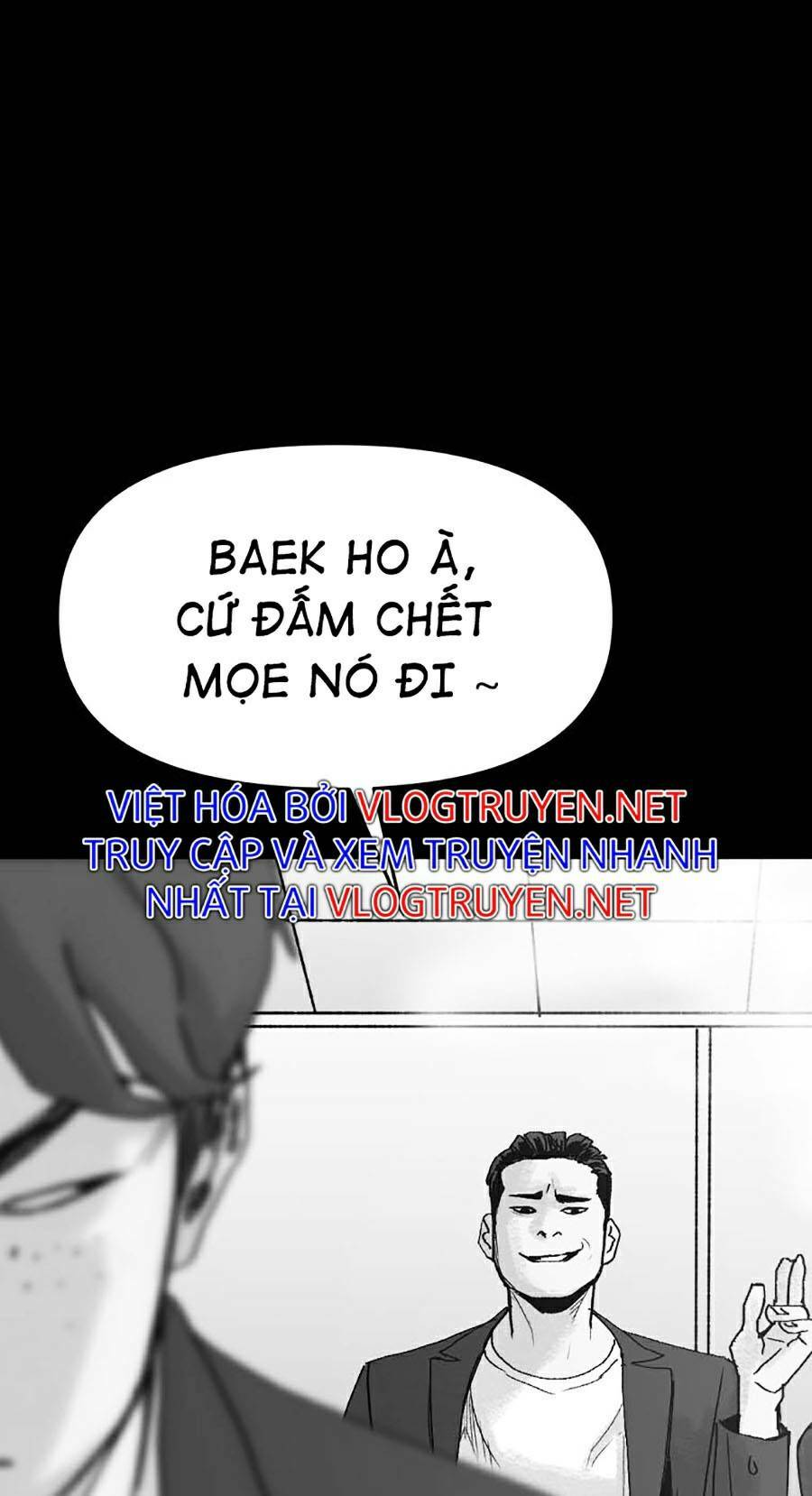 Chương 1 - Trang 78