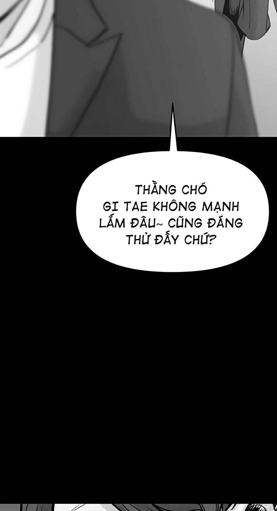 Chương 1 - Trang 79
