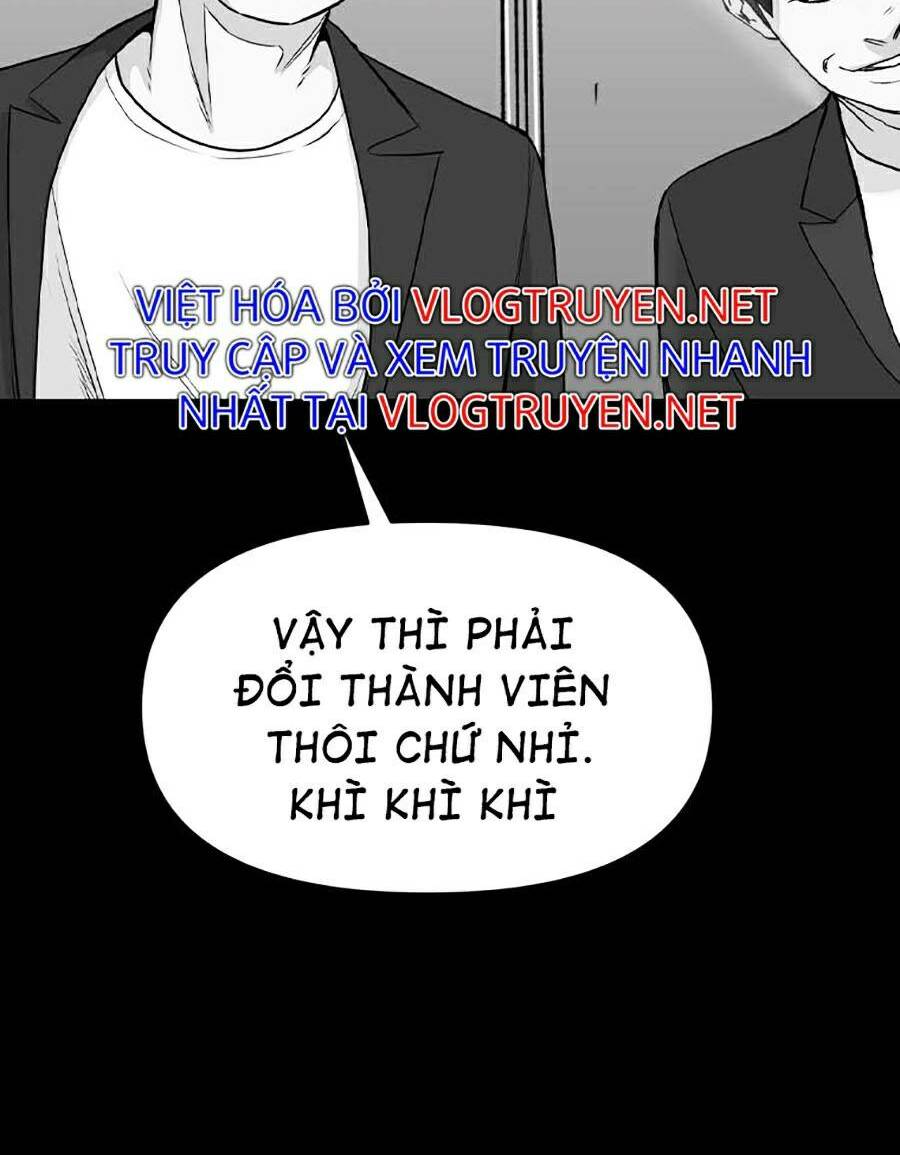Chương 1 - Trang 82