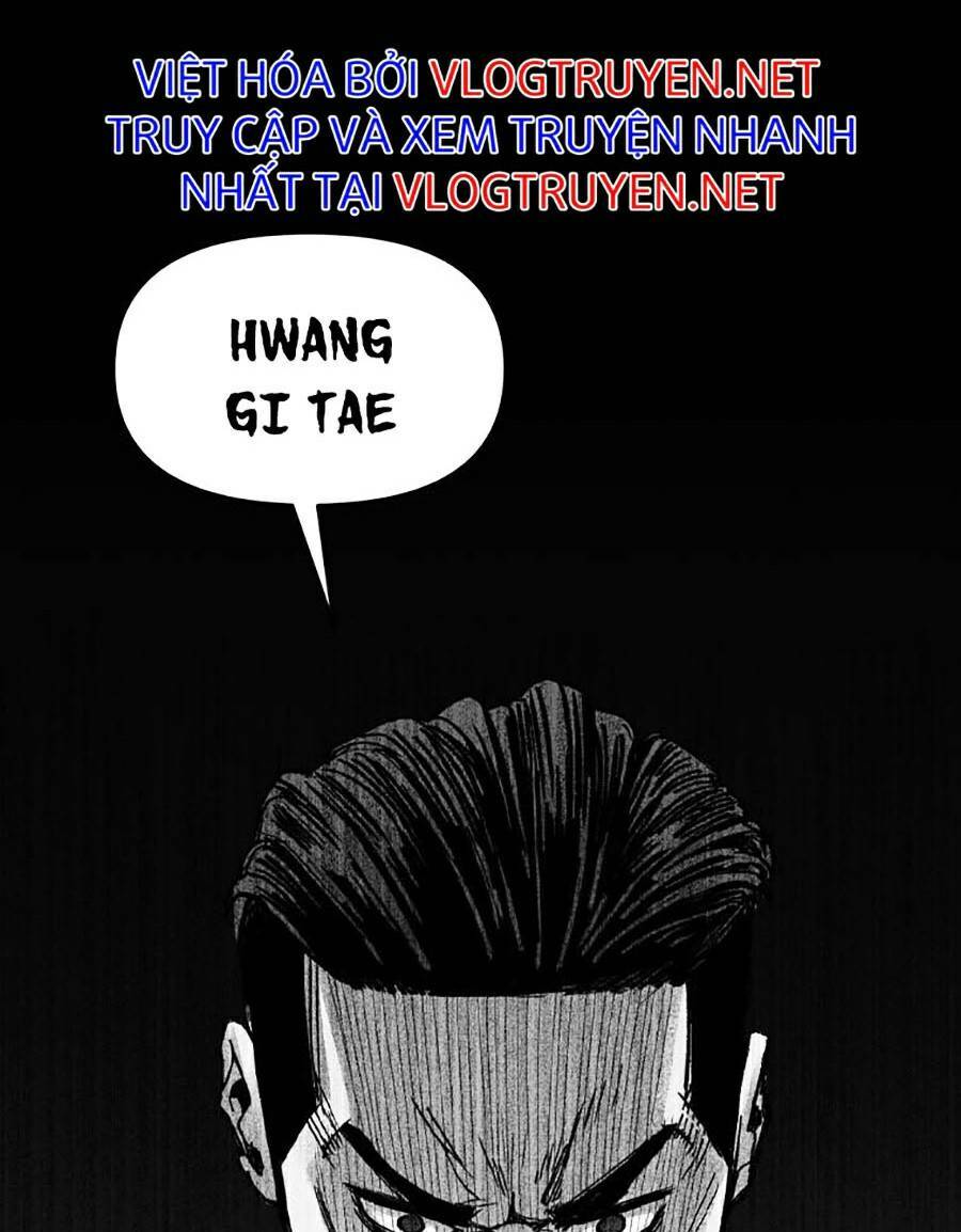 Chương 1 - Trang 87