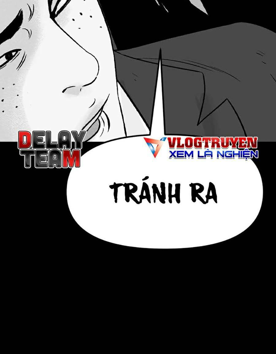 Chương 1 - Trang 89