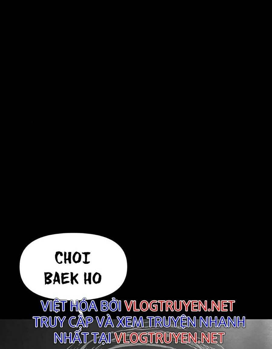 Chương 1 - Trang 90