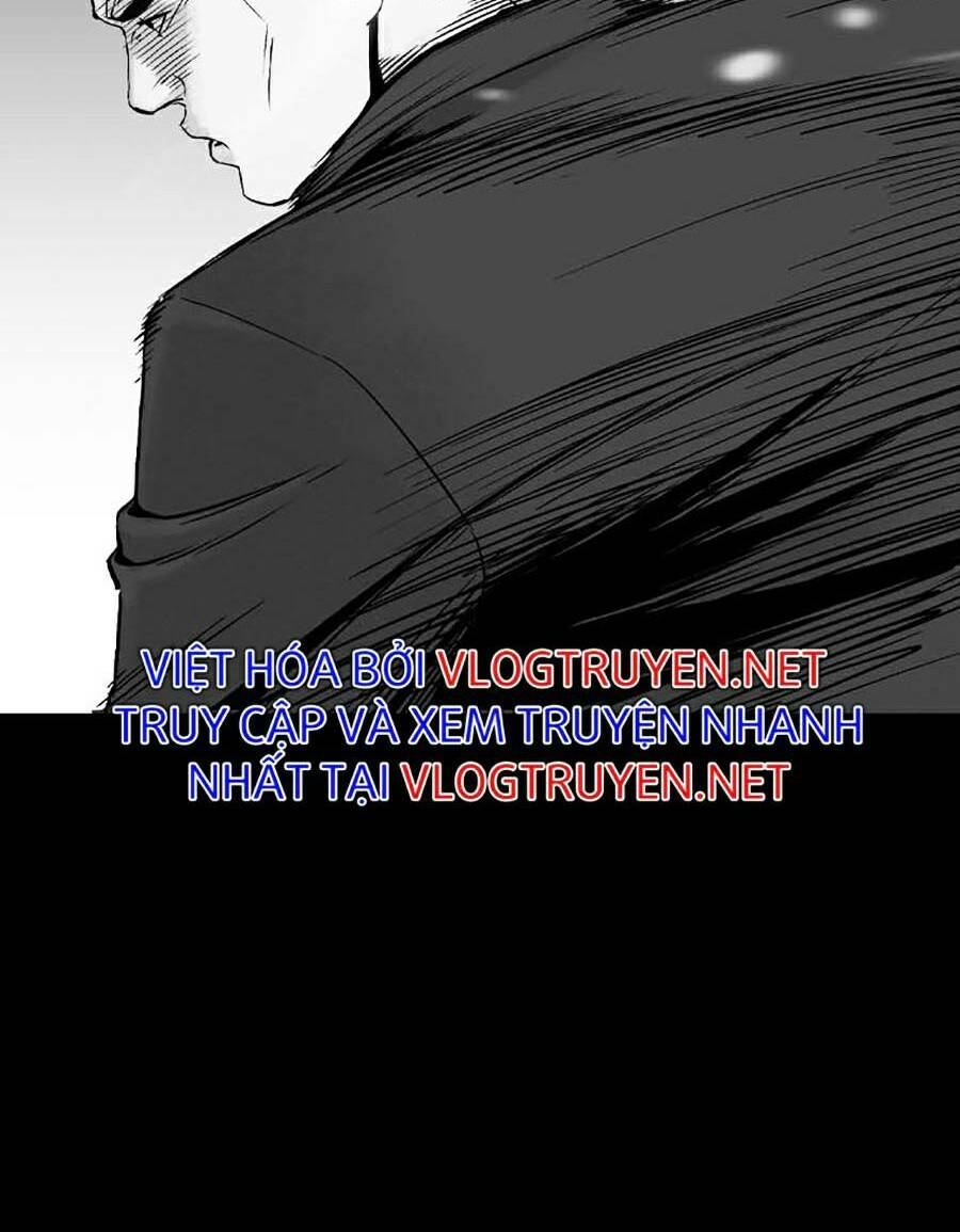 Chương 1 - Trang 96