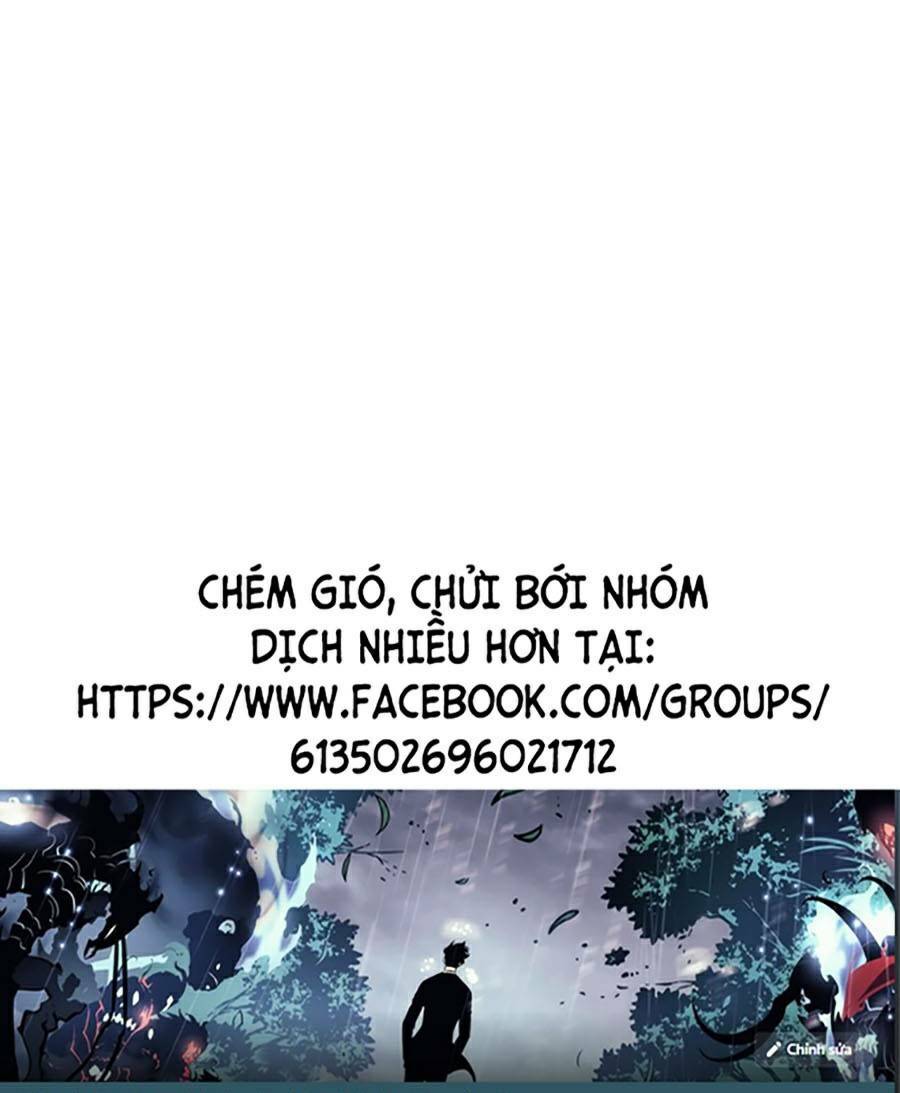 Chương 10 - Trang 1