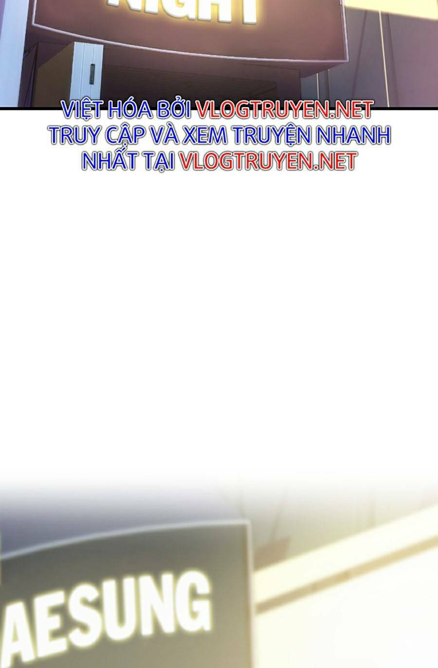 Chương 10 - Trang 105