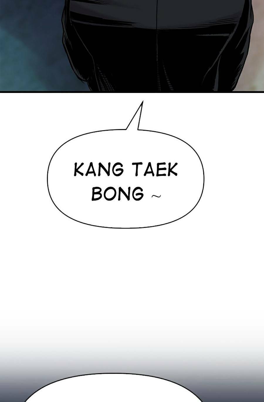 Chương 10 - Trang 108