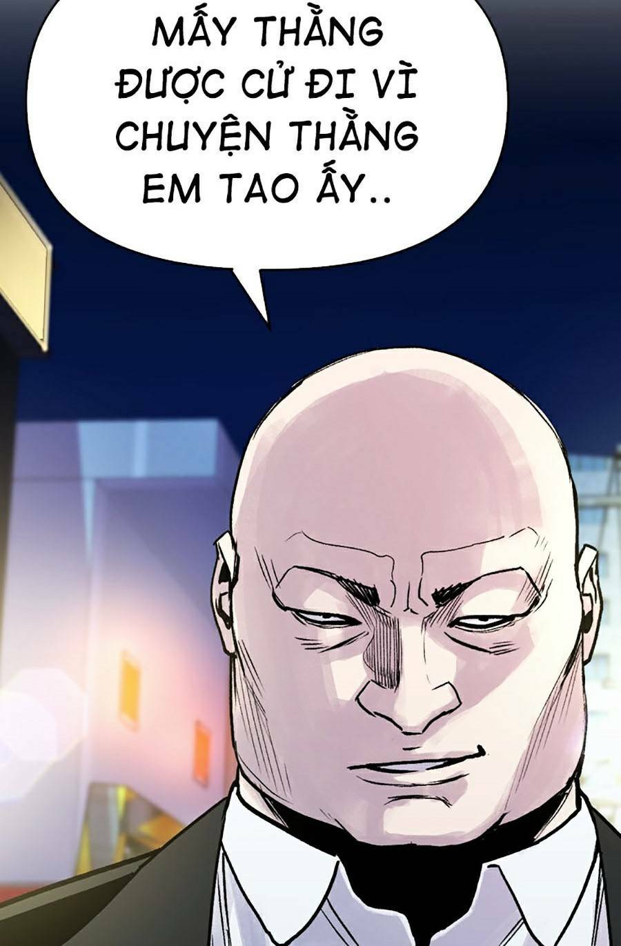 Chương 10 - Trang 109