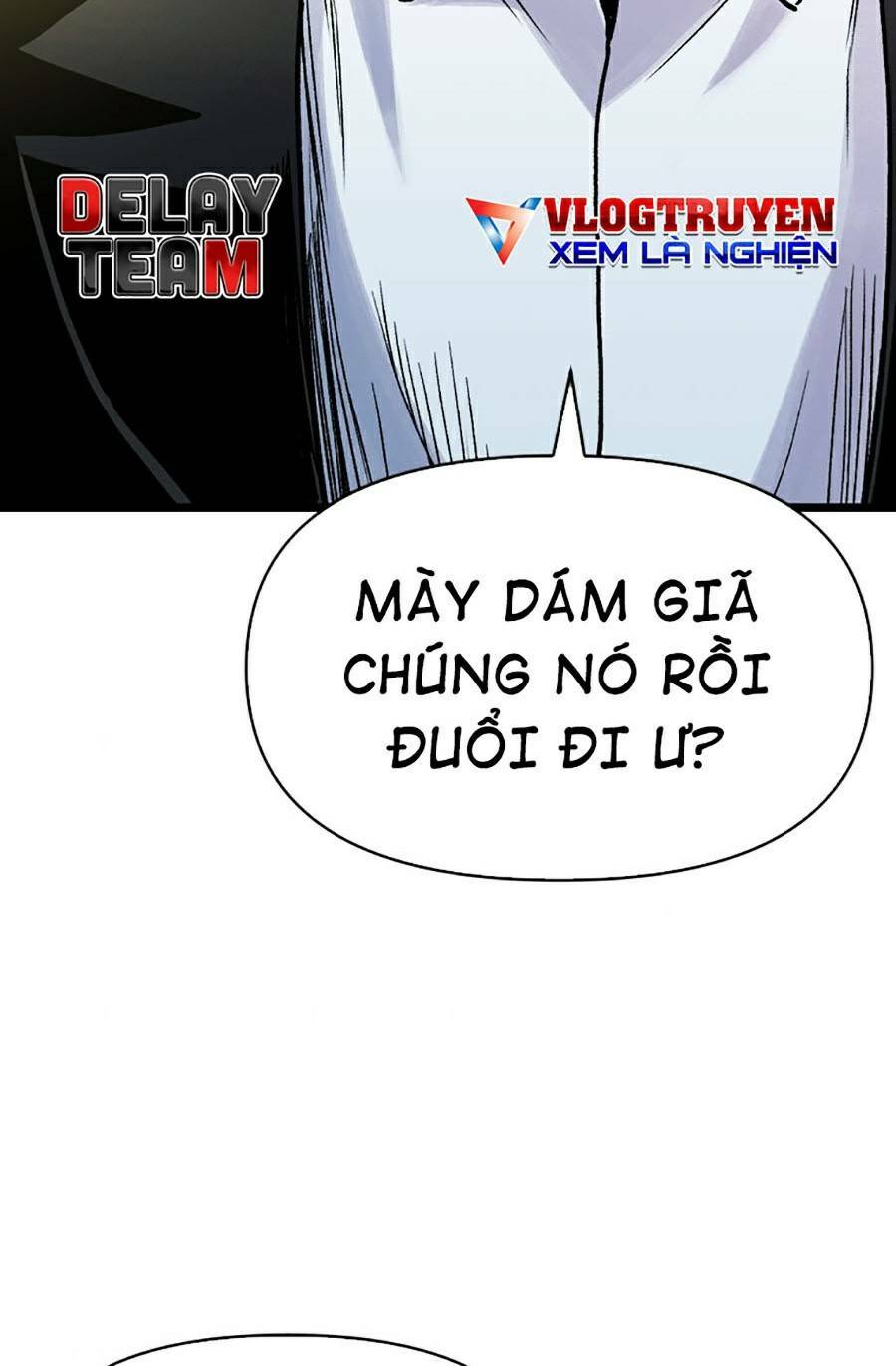 Chương 10 - Trang 110