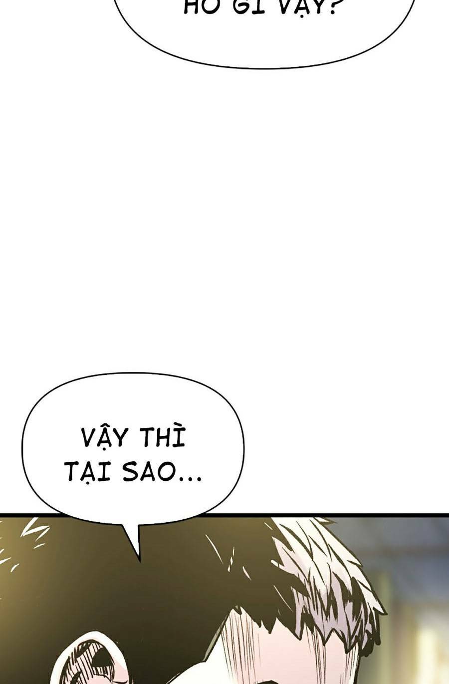 Chương 10 - Trang 114