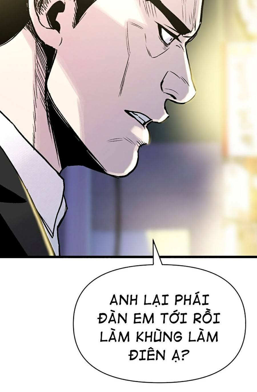 Chương 10 - Trang 115