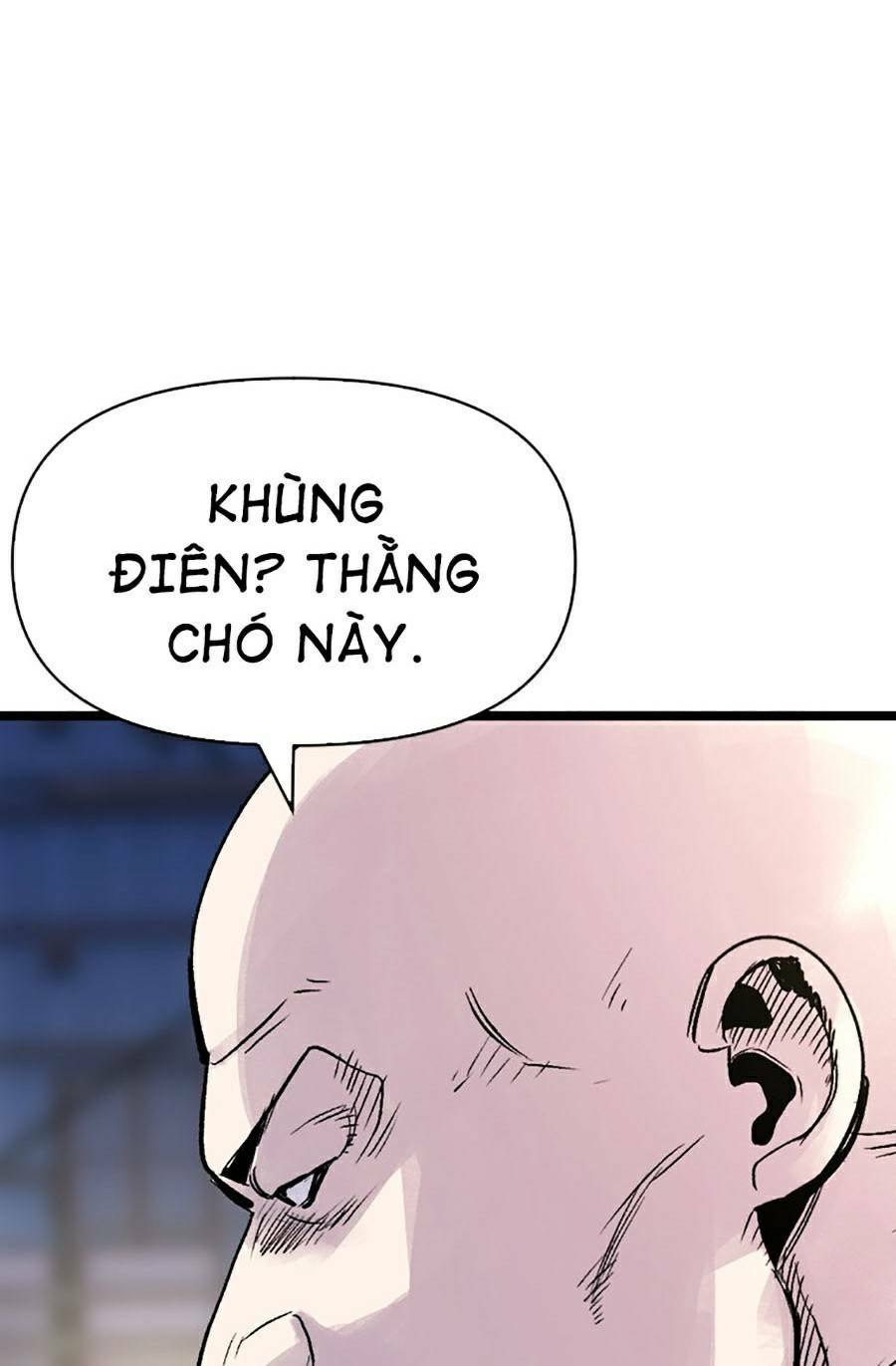 Chương 10 - Trang 116