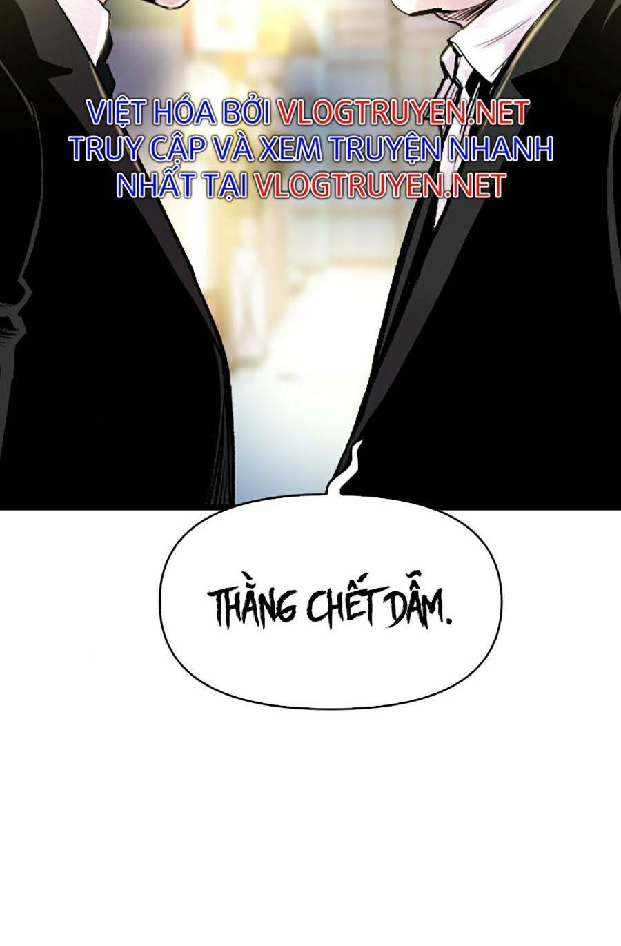 Chương 10 - Trang 120