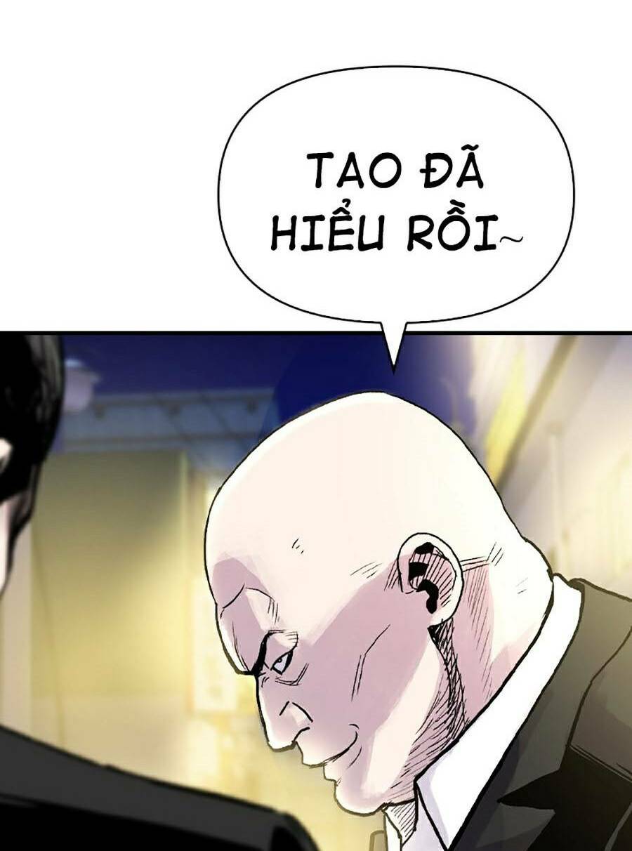 Chương 10 - Trang 126