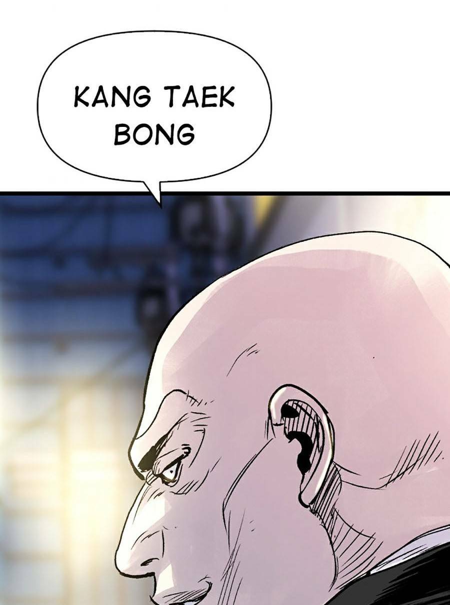 Chương 10 - Trang 129