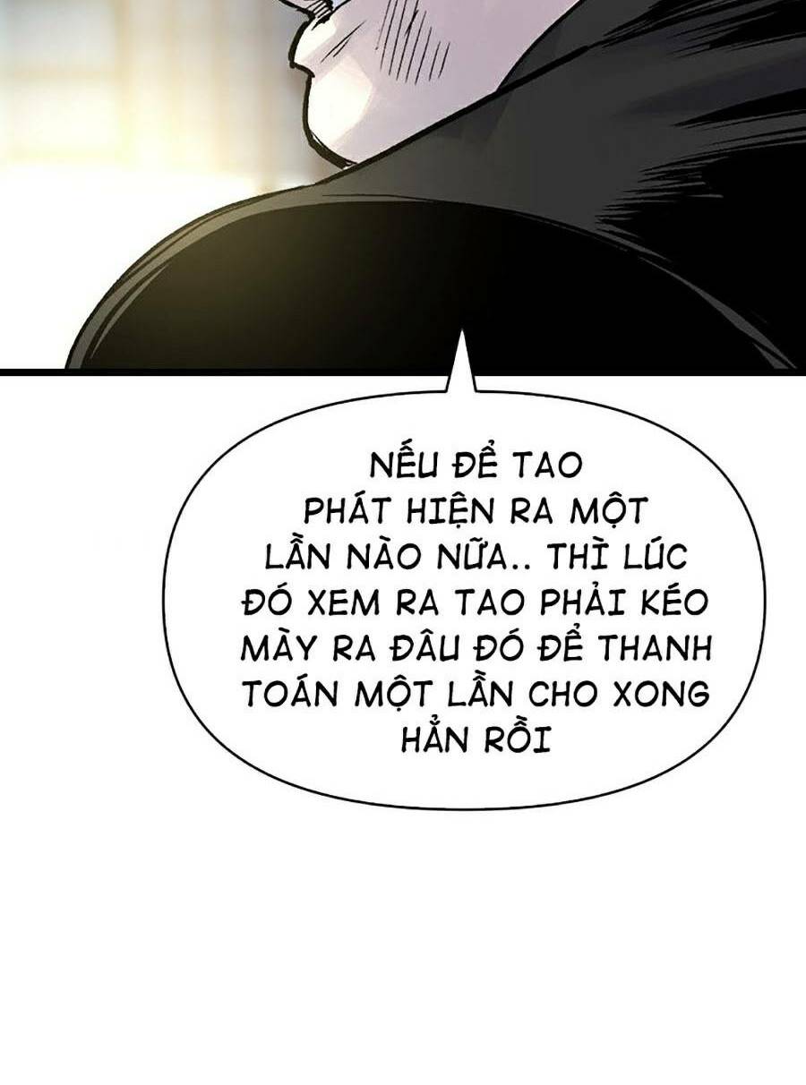 Chương 10 - Trang 130