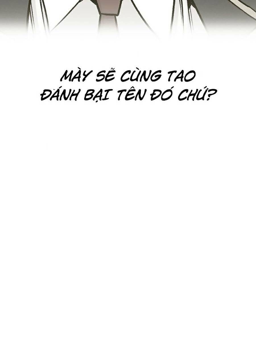 Chương 10 - Trang 140