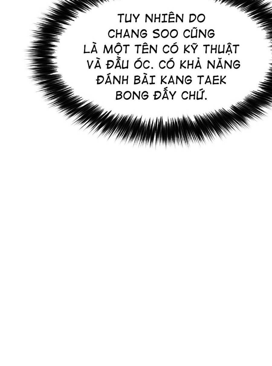 Chương 10 - Trang 146