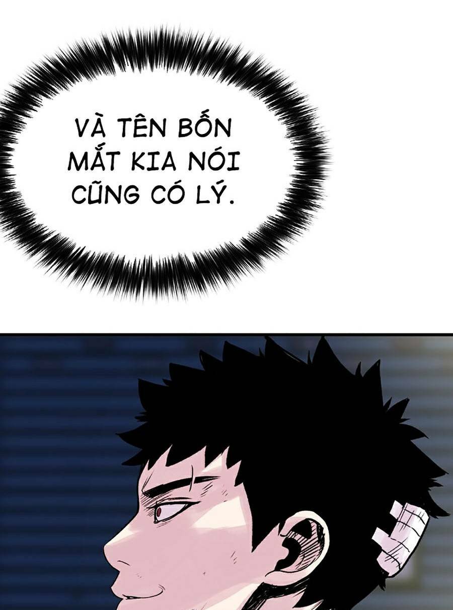 Chương 10 - Trang 147